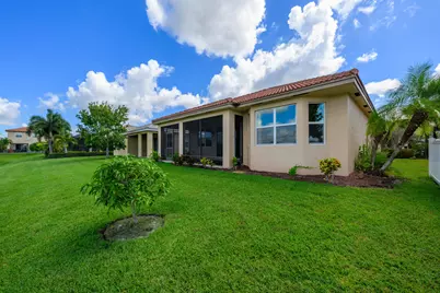 11263 SW Barton Way, Port Saint Lucie, FL 34987 - Photo 35