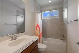 11263 SW Barton Way, Port Saint Lucie, FL 34987 - Photo 25