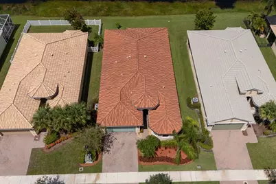 11263 SW Barton Way, Port Saint Lucie, FL 34987 - Photo 47
