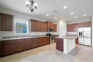 11263 SW Barton Way, Port Saint Lucie, FL 34987 - Photo 11