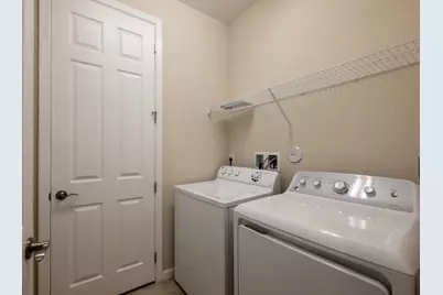 11263 SW Barton Way, Port Saint Lucie, FL 34987 - Photo 31