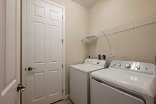 11263 SW Barton Way, Port Saint Lucie, FL 34987 - Photo 31