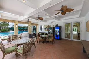 11263 SW Barton Way, Port Saint Lucie, FL 34987 - Photo 51