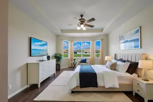11263 SW Barton Way, Port Saint Lucie, FL 34987 - Photo 19