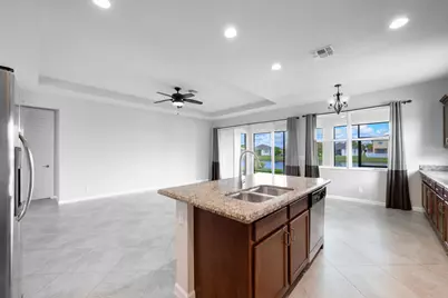 11263 SW Barton Way, Port Saint Lucie, FL 34987 - Photo 13