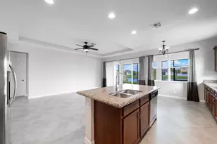 11263 SW Barton Way, Port Saint Lucie, FL 34987 - Photo 13
