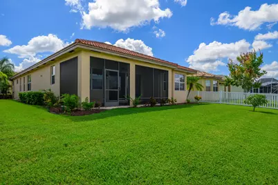 11263 SW Barton Way, Port Saint Lucie, FL 34987 - Photo 37
