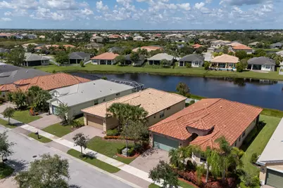 11263 SW Barton Way, Port Saint Lucie, FL 34987 - Photo 41