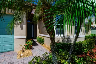 11263 SW Barton Way, Port Saint Lucie, FL 34987 - Photo 3