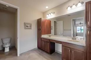 11263 SW Barton Way, Port Saint Lucie, FL 34987 - Photo 23