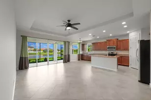 11263 SW Barton Way, Port Saint Lucie, FL 34987 - Photo 7