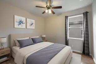 11263 SW Barton Way, Port Saint Lucie, FL 34987 - Photo 27