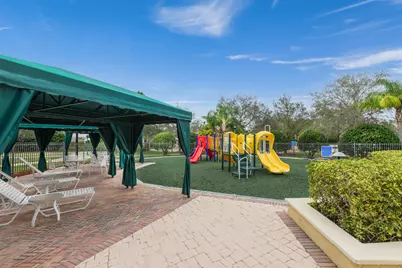 11263 SW Barton Way, Port Saint Lucie, FL 34987 - Photo 55