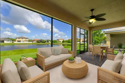 11263 SW Barton Way, Port Saint Lucie, FL 34987 - Photo 33
