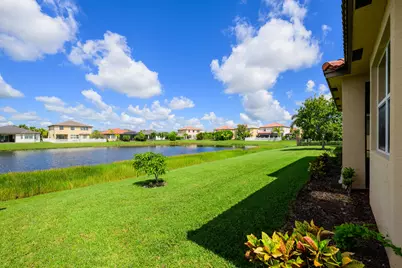 11263 SW Barton Way, Port Saint Lucie, FL 34987 - Photo 39