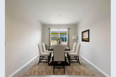11263 SW Barton Way, Port Saint Lucie, FL 34987 - Photo 17