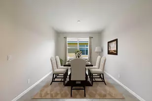 11263 SW Barton Way, Port Saint Lucie, FL 34987 - Photo 17