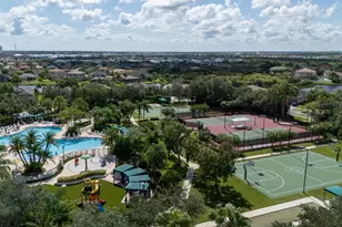 11263 SW Barton Way, Port Saint Lucie, FL 34987 - Photo 61