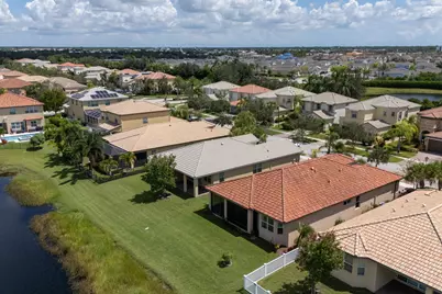 11263 SW Barton Way, Port Saint Lucie, FL 34987 - Photo 45