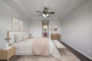 11263 SW Barton Way, Port Saint Lucie, FL 34987 - Photo 21