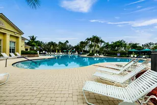 11263 SW Barton Way, Port Saint Lucie, FL 34987 - Photo 53