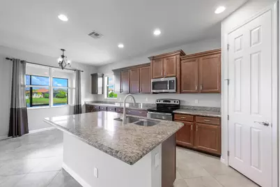 11263 SW Barton Way, Port Saint Lucie, FL 34987 - Photo 15