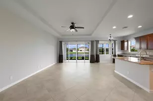 11263 SW Barton Way, Port Saint Lucie, FL 34987 - Photo 5