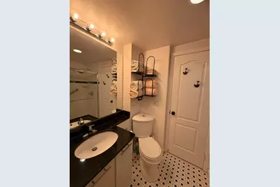 3250 NE 28th Street #406, Fort Lauderdale, FL 33308 - Photo 17