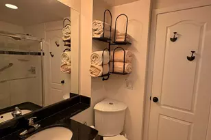 3250 NE 28th St, Fort Lauderdale, FL 33308 - Photo 17
