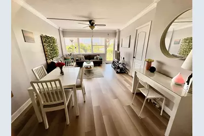3250 NE 28th Street #406, Fort Lauderdale, FL 33308 - Photo 11