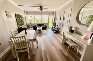 3250 NE 28th St, Fort Lauderdale, FL 33308 - Photo 11