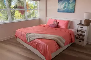 3250 NE 28th St, Fort Lauderdale, FL 33308 - Photo 15