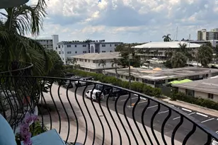 3250 NE 28th St, Fort Lauderdale, FL 33308 - Photo 3