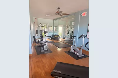 3250 NE 28th Street #406, Fort Lauderdale, FL 33308 - Photo 7