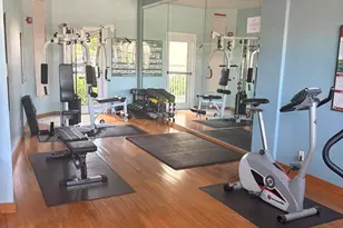 3250 NE 28th St, Fort Lauderdale, FL 33308 - Photo 7