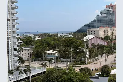 3250 NE 28th Street #406, Fort Lauderdale, FL 33308 - Photo 5