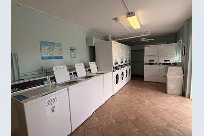 3250 NE 28th Street #406, Fort Lauderdale, FL 33308 - Photo 9
