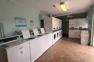 3250 NE 28th St, Fort Lauderdale, FL 33308 - Photo 9