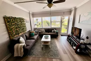 3250 NE 28th St, Fort Lauderdale, FL 33308 - Photo 9