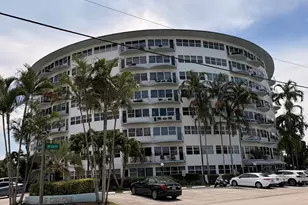 3250 NE 28th St, Fort Lauderdale, FL 33308 - Photo 11