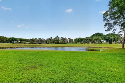 7033 Rain Forest Drive #D-4-L, Boca Raton, FL 33434 - Photo 35