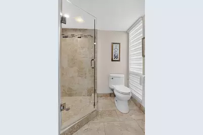 7033 Rain Forest Drive #D-4-L, Boca Raton, FL 33434 - Photo 25