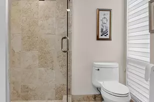 7033 Rain Forest Dr, Boca Raton, FL 33434 - Photo 25