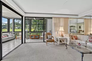 7033 Rain Forest Dr, Boca Raton, FL 33434 - Photo 17
