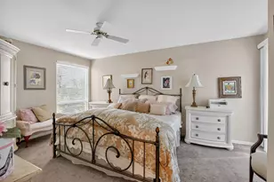 7033 Rain Forest Dr, Boca Raton, FL 33434 - Photo 5