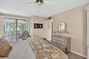 7033 Rain Forest Dr, Boca Raton, FL 33434 - Photo 23