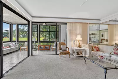 7033 Rain Forest Drive #D-4-L, Boca Raton, FL 33434 - Photo 17