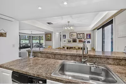 7033 Rain Forest Drive #D-4-L, Boca Raton, FL 33434 - Photo 13