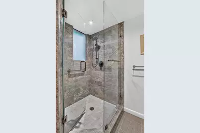 7033 Rain Forest Drive #D-4-L, Boca Raton, FL 33434 - Photo 31