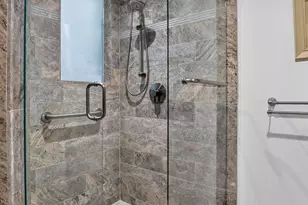 7033 Rain Forest Dr, Boca Raton, FL 33434 - Photo 31